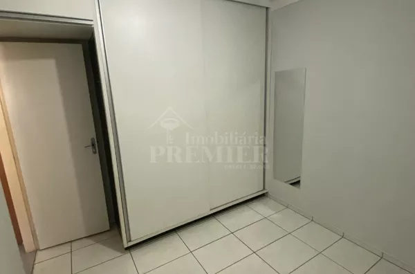 Cód.;CA3639- Casa de condomínio - 3 dormitórios - Jardins de Barcelona- São José do Rio Preto