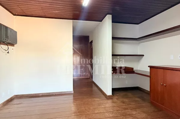 CA3743- casa comercial para aluguel,  Jardim Viena, São José Do Rio Preto