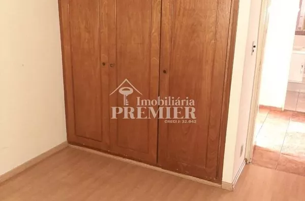 Cód.: AP2793 - Apartamento - 3 Dormitórios- Vila N. Sra. do Bonfim -São José Do Rio Preto/SP