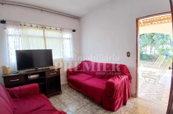 CH3734 - Chácara para venda,  Estância Navarret (zona Rural), São José Do Rio Preto