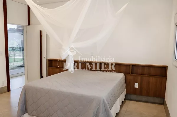 Cod.: RA3348 - Rancho - 4 dormitorios - Barbosa/SP