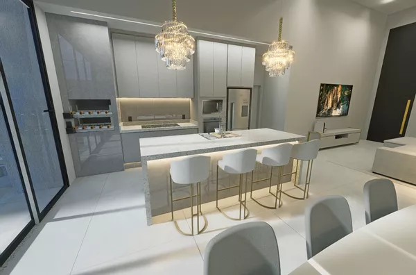 CA3627 - Casa de condomínio para venda,  Residencial Maria Júlia, São José Do Rio Preto