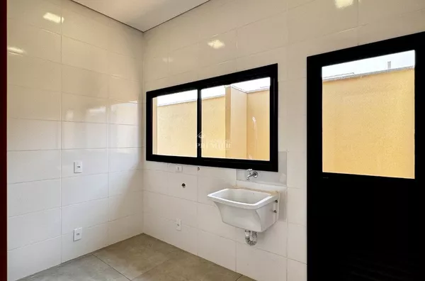 CA3437 - Casa de condomínio para venda,  Quinta Do Lago Residence, São José Do Rio Preto