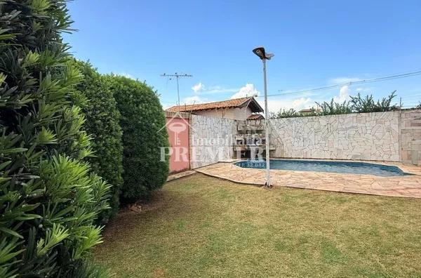 Casa para venda,  Jardim Tarraf, São José Do Rio Preto