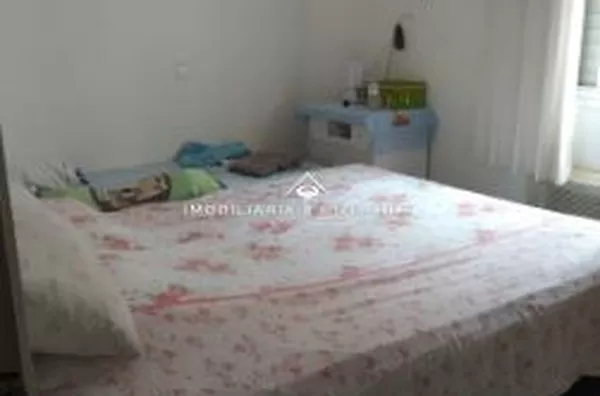 Cód.: AP2213V - Apartamento - 2 Dormitórios - Vila Itália - São José Do Rio Preto/SP