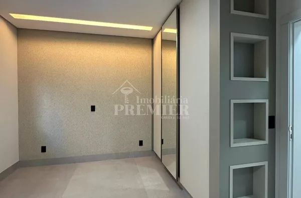 CA3675 - Casa de condomínio para venda,  Parque Residencial Damha Vi, São José Do Rio Preto