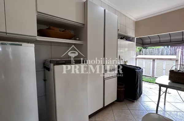 Cód.: CH3022 - Chácara - 1000m² -Residencial Ana Claudia- São José Do Rio Preto/SP