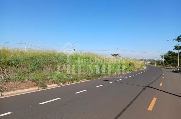 Cód.:LO3694 - Lote 220 m² para venda -Jardim Leste - São José do Rio Preto/SP