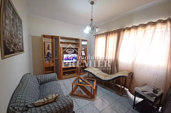 Cód.: CA2740 - 3 Dormitórios - Quinta das Paineiras - São José Do Rio Preto/SP