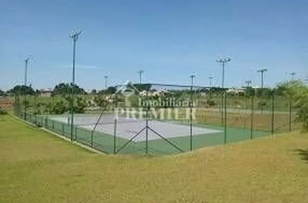 Cód.; TE3020 Terreno em condomínio - 245,03m² -Res. Damha Fit I- Ipiguá/SP