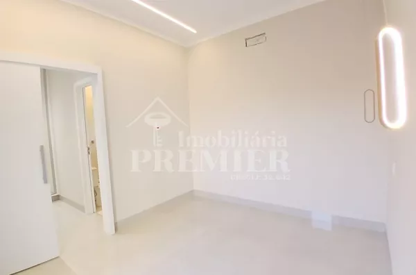 CA3737 - Casa para venda,  Residencial Setsul Ii, São José Do Rio Preto