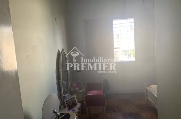 Cód.: CA2926 - Casa - 3 Dormitórios -Boa Vista -São José Do Rio Preto/SP