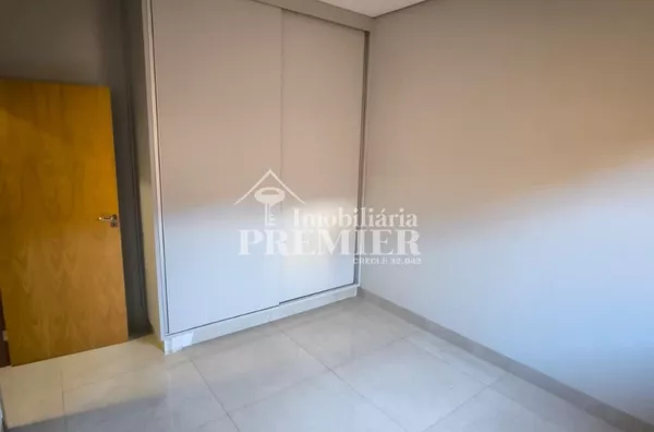 Cód.; CA3513- Casa de condomínio - 3 dormitórios - Quinta do Lago - São José do Rio Preto/SP