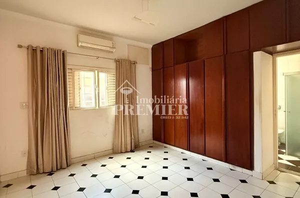 Casa para venda,  Jardim Tarraf, São José Do Rio Preto