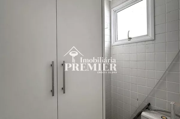 Cód.: AP3230 - Apartamento - 3 Dormitórios- Bom Jardim - São José Do Rio Preto/SP