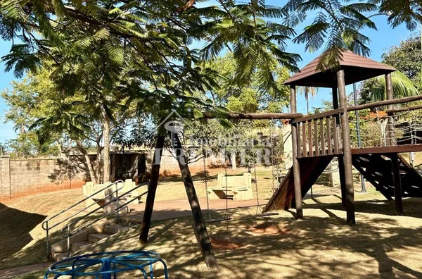 Cód.: AP3338- Apartamento - 2 Dormitórios - Rios d'Italia - São José Do Rio Preto/SP