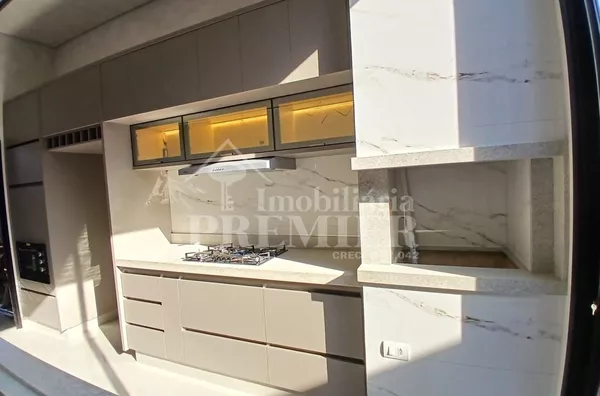 CA3737 - Casa para venda,  Residencial Setsul Ii, São José Do Rio Preto