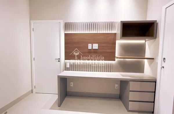 CA3470 - Casa de condomínio para venda, 4 quarto(s),  Residencial Gaivota I, São José Do Rio Preto