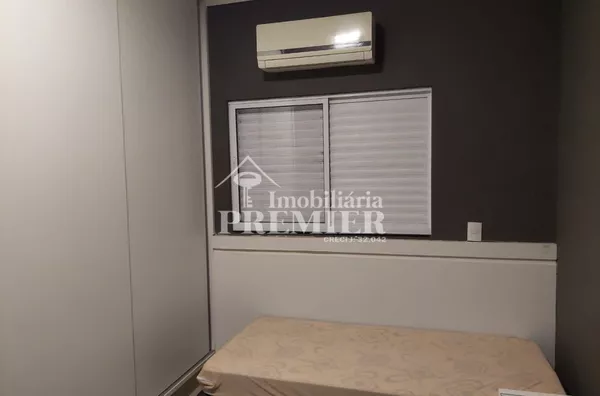 Cod.: RA3175 - Rancho - 4 dormitorios - Cond. Damha Santa Mônica Fronterira/MG