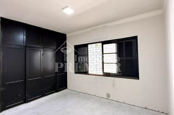 SA3691 - Sala comercial para aluguel, Centro, São José Do Rio Preto