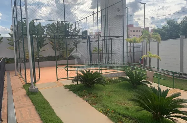 ap3801 - Apartamento para venda, 2 quarto(s),  Vila São Judas Tadeu, São José Do Rio Preto
