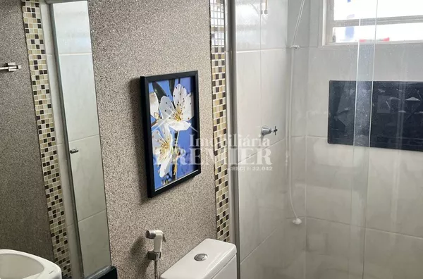 Cód.; CA3334 - Casa de condomínio - 3 dormitórios - Jardins de Barcelona- São José do Rio Preto/SP