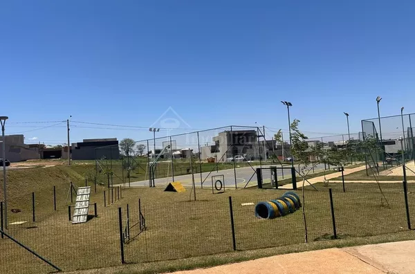 Casa de condomínio para venda, 3 quarto(s),  Quinta Do Lago - Lac Léman, São José Do Rio Preto