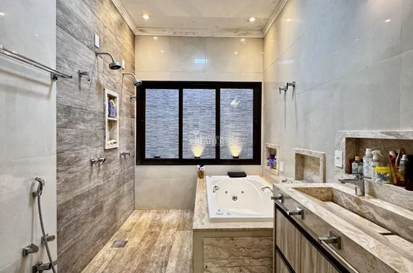 CA3444 - Casa para venda,  Quinta Do Lago Residence, São José Do Rio Preto