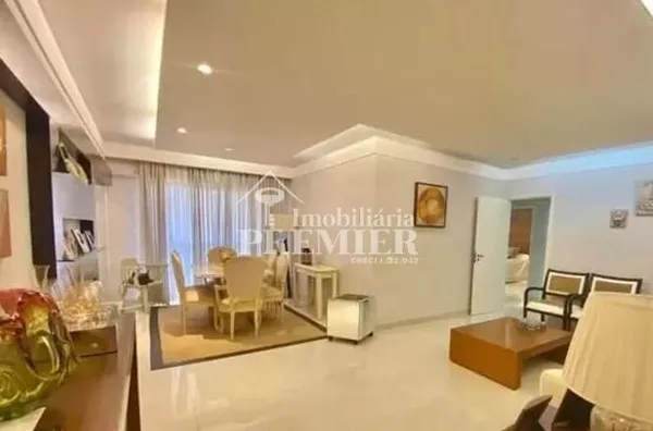 Cód.: AP3181 - Apartamento - 3 Dormitórios -São Manoel - São José Do Rio Preto/SP