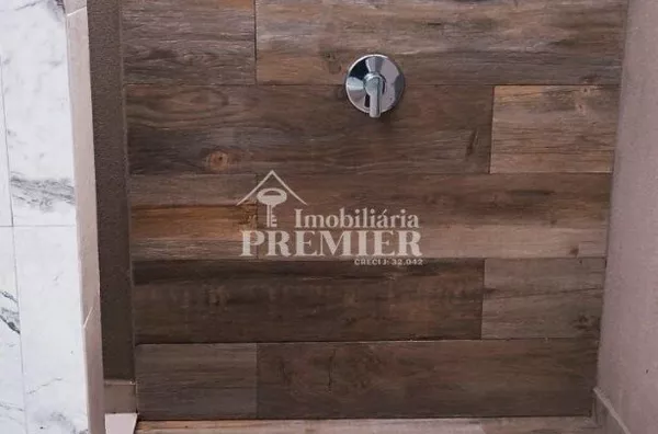 Cód.; CA2814- Casa de condomínio - 4 dormitórios - Damha VI - São José do Rio Preto/SP