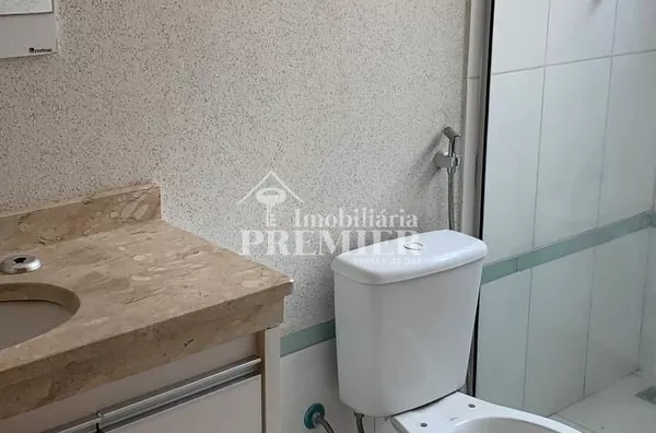 Cód.: CA3029 - Casa - 3 Dormitórios -Residencial Maria Zorita -São José Do Rio Preto/SP