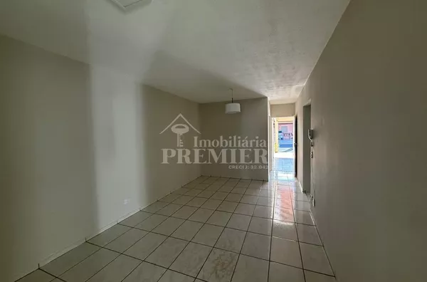 CA3792 - Casa de condomínio para aluguel,  Condomínio Residencial Jardins De Barcelona, São José Do Rio Preto