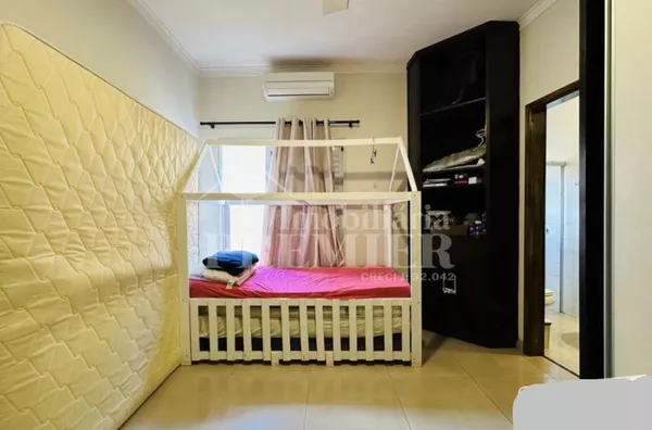 CA3679 -Casa para venda,  Jardim Congonhas, São José Do Rio Preto