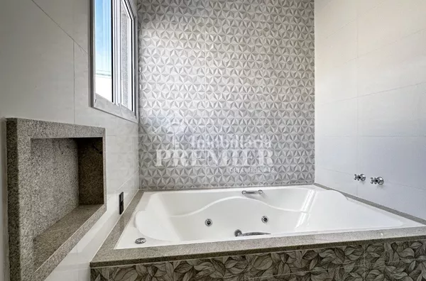 Cód.; CA3172- Casa de condomínio - 3 dormitórios - Ideal Life Residence- São José do Rio Preto/SP