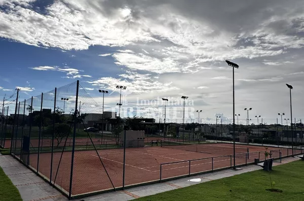 Cód.; CA3126 - Casa de condomínio - 3 dormitórios - Terra Vista- Mirassol/SP