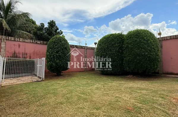 Casa para venda,  Jardim Tarraf, São José Do Rio Preto