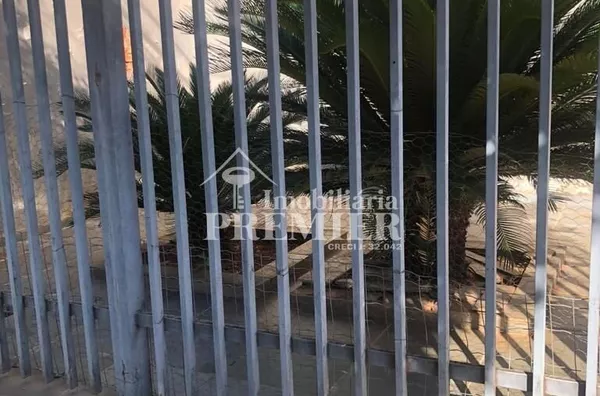 CA3495 - Casa para venda, 2 quarto(s),  Boa Vista, São José Do Rio Preto