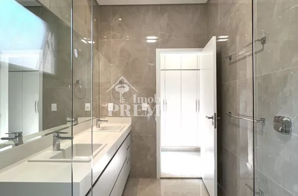 Cód.: CA3423 - Casa de condomínio para venda,  Terravista Residence Club, Mirassol