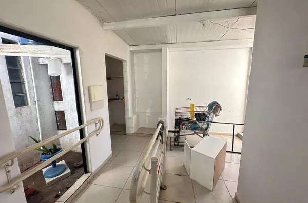 SA3688 - Sala comercial para aluguel, 1 quarto(s),  Vila Santa Cruz, São José Do Rio Preto