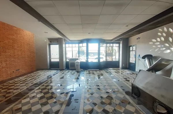 SA3472 - Casa comercial para venda, 1  escritório(s),  Centro, São José Do Rio Preto