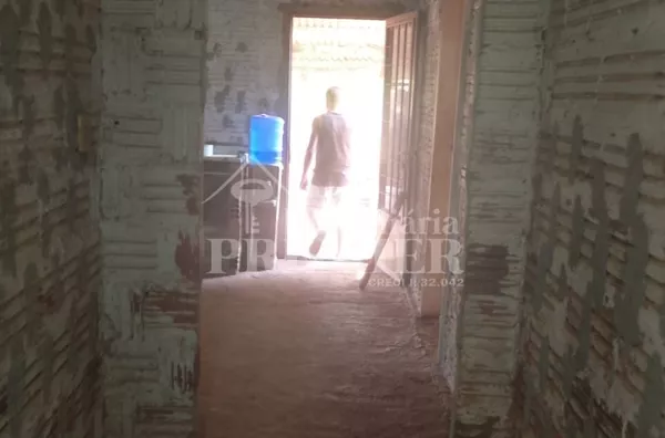 CH3747 - Chácara para venda,  Estância São Judas Tadeu (zona Rural), São José Do Rio Preto