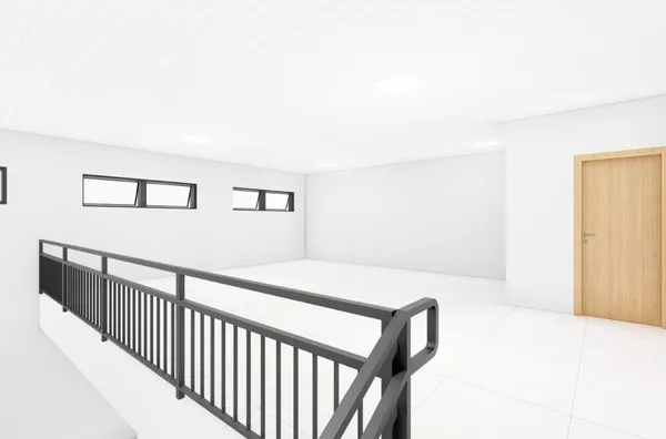 BA3488 - Barracão para venda,  Chácara Bela Vista, São José Do Rio Preto