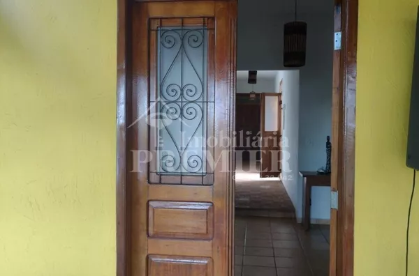 SI3578 - Sítio para venda, -Zona Rural- Bady Bassitt, São José Do Rio Preto