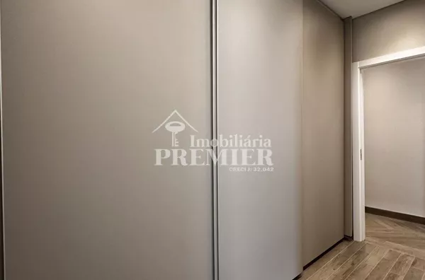 Cód.; CA3103- Casa de condomínio - 3 dormitórios - Terravista Residence- São José do Rio Preto/SP