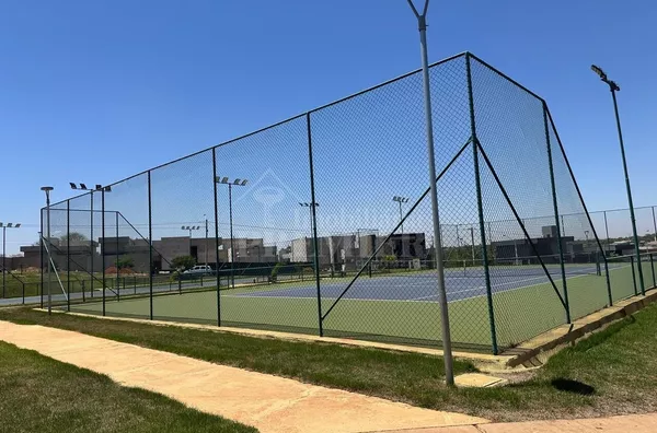 Casa de condomínio para venda, 3 quarto(s),  Quinta Do Lago - Lac Léman, São José Do Rio Preto