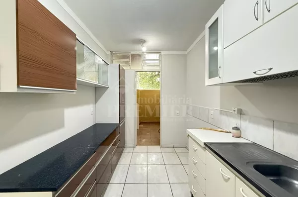 CA3798 - Casa de condomínio para aluguel, 3 quarto(s),  Condomínio Residencial Jardins De Barcelona, São José Do Rio Preto