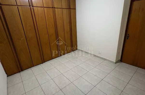 CA3818 - Casa para venda,  Vila Ideal, São José Do Rio Preto
