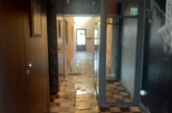 SA3472 - Casa comercial para venda, 1  escritório(s),  Centro, São José Do Rio Preto