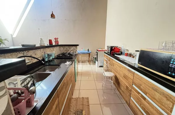 CA3751 - Casa de condomínio para venda,  Terra Nova Garden Village, São José Do Rio Preto