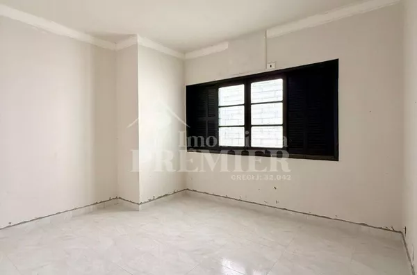 SA3691 - Sala comercial para aluguel, Centro, São José Do Rio Preto